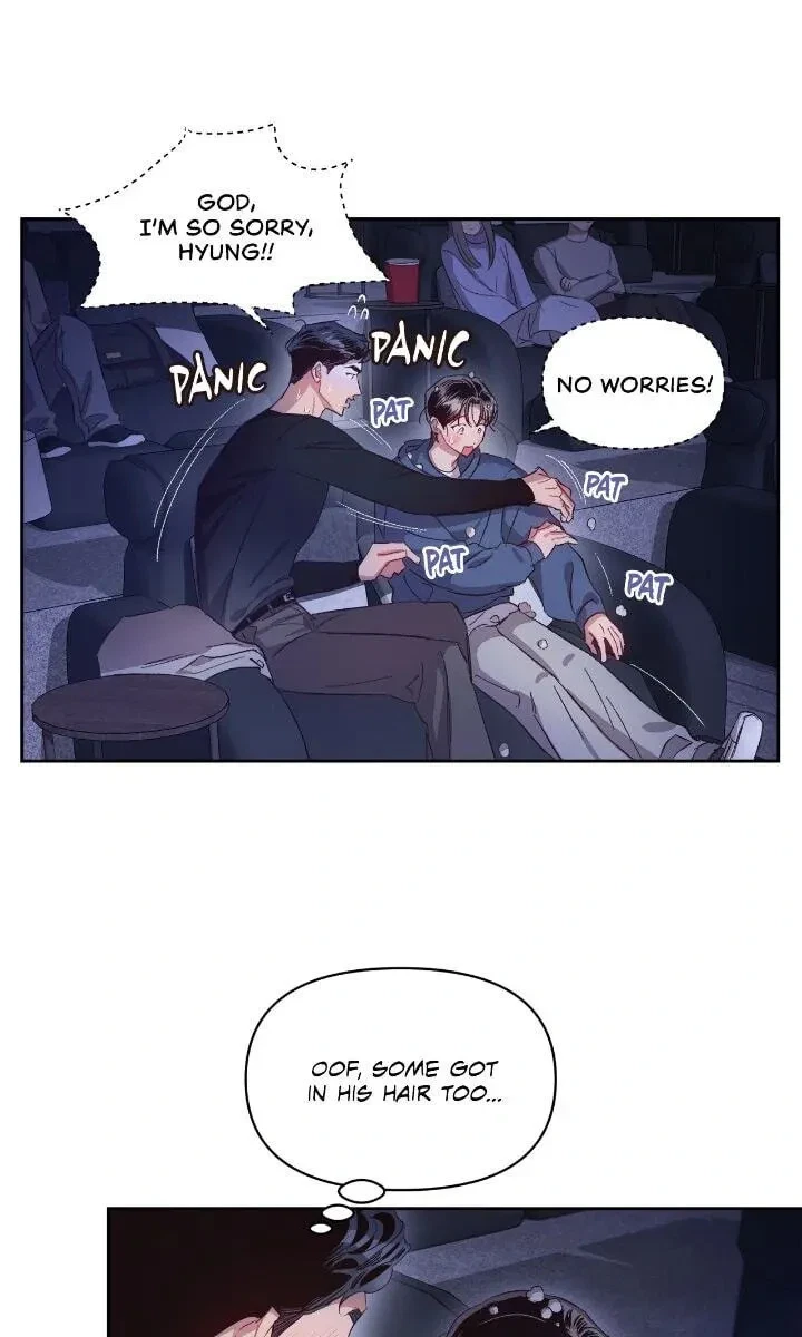 Chapter 30, page 47