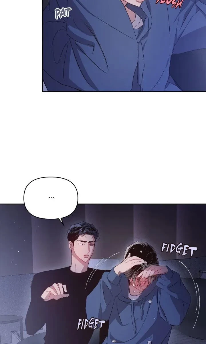 Chapter 30, page 49