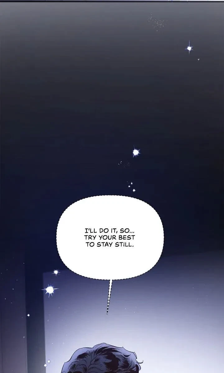 Chapter 30, page 53