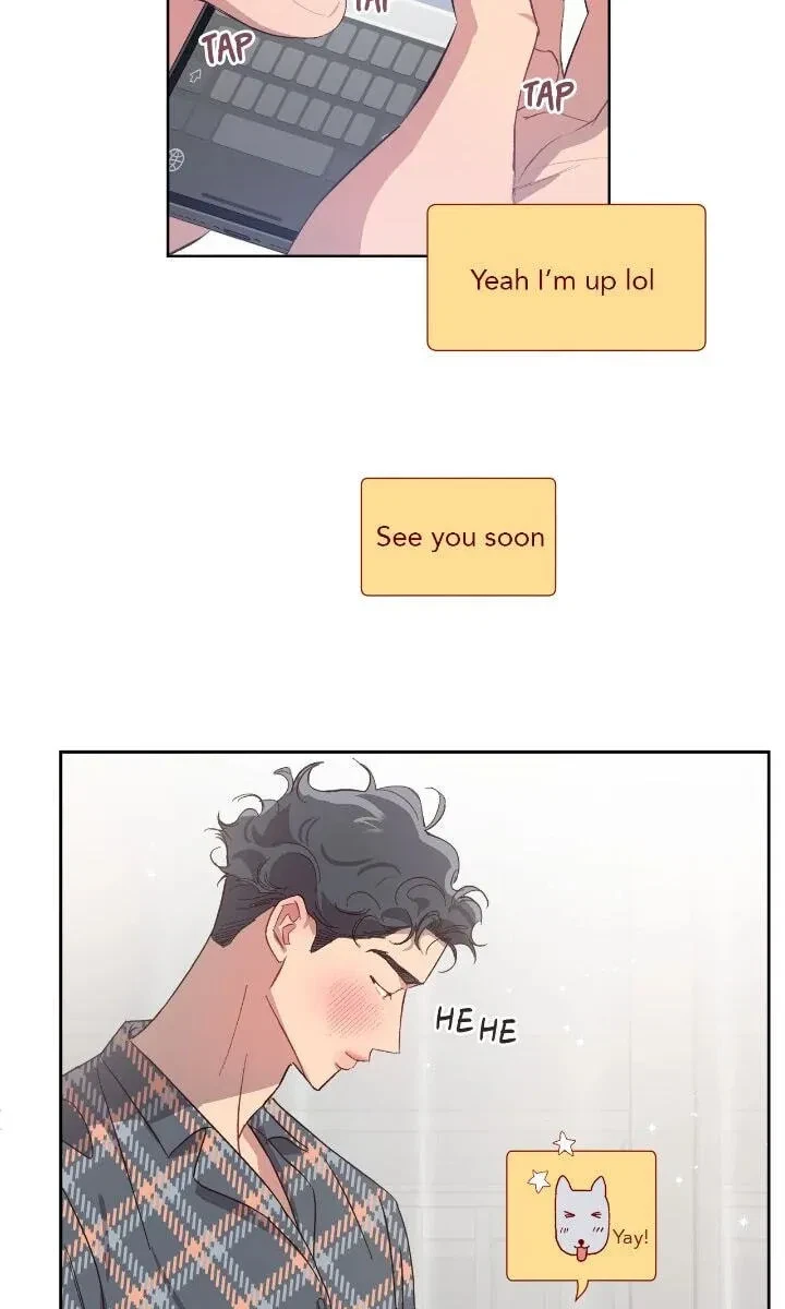 Chapter 30, page 7