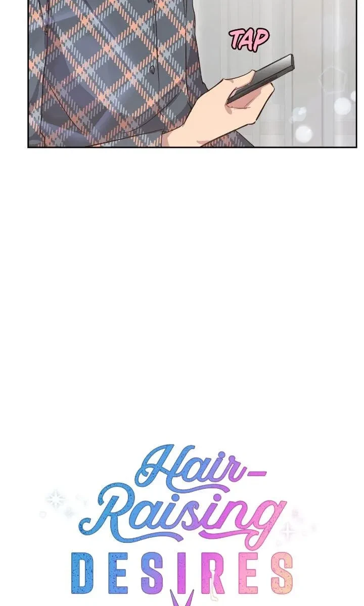 Chapter 30, page 8