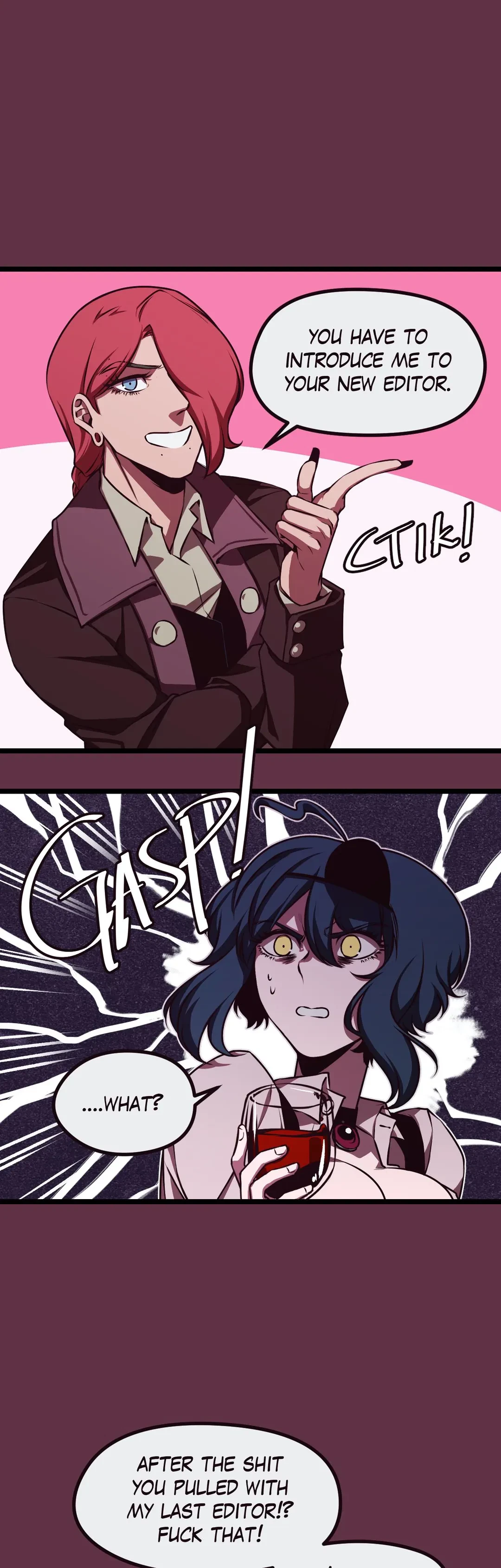 Chapter 19, page 10