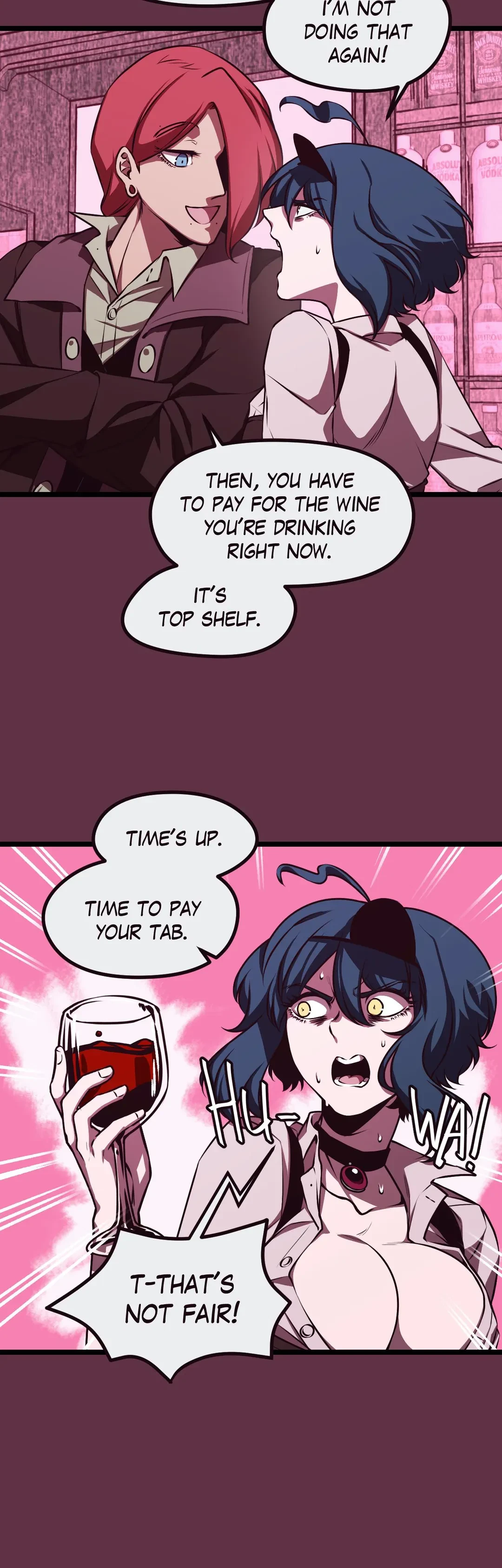 Chapter 19, page 11