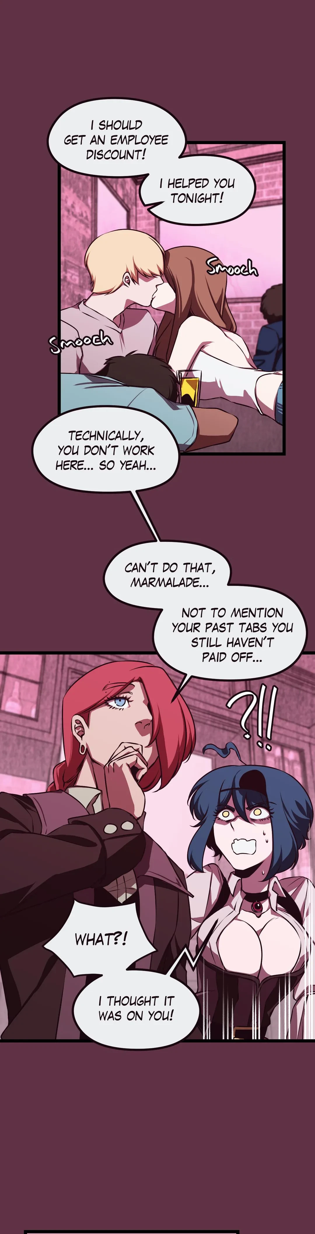 Chapter 19, page 12