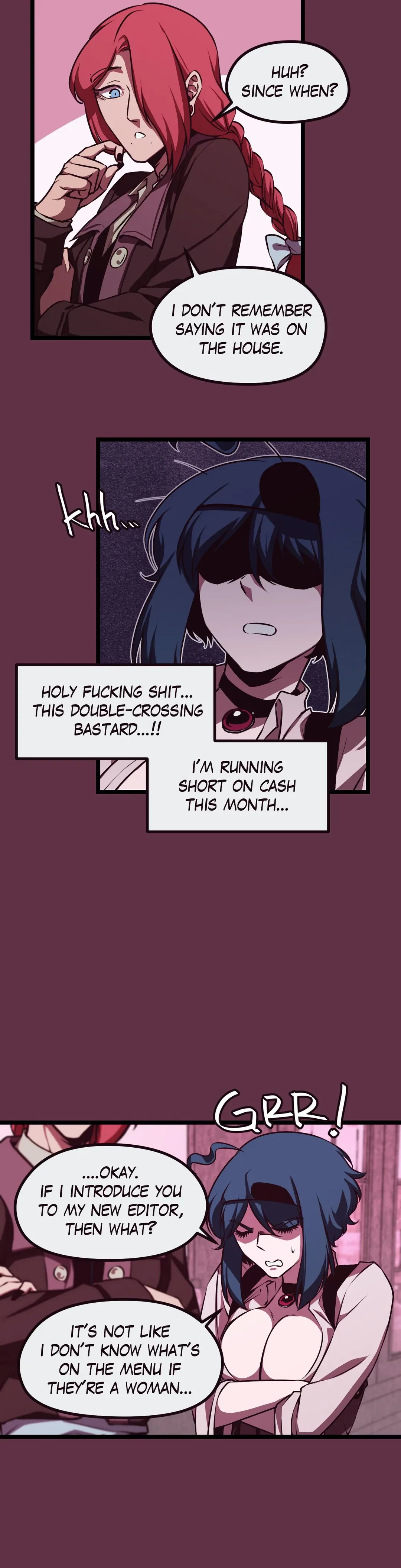 Chapter 19, page 13