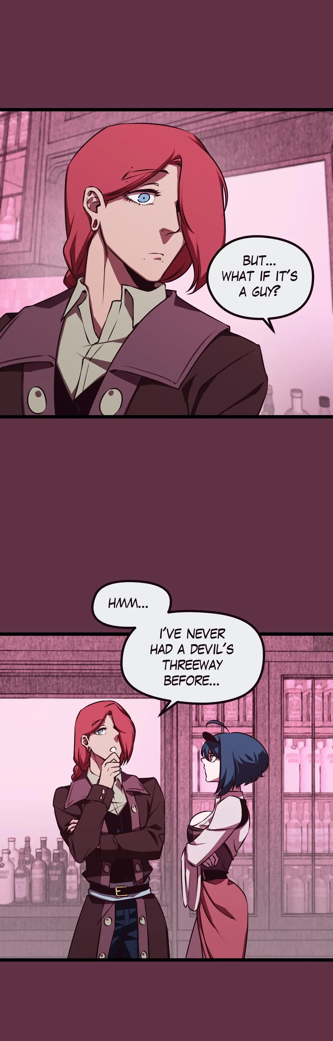 Chapter 19, page 14