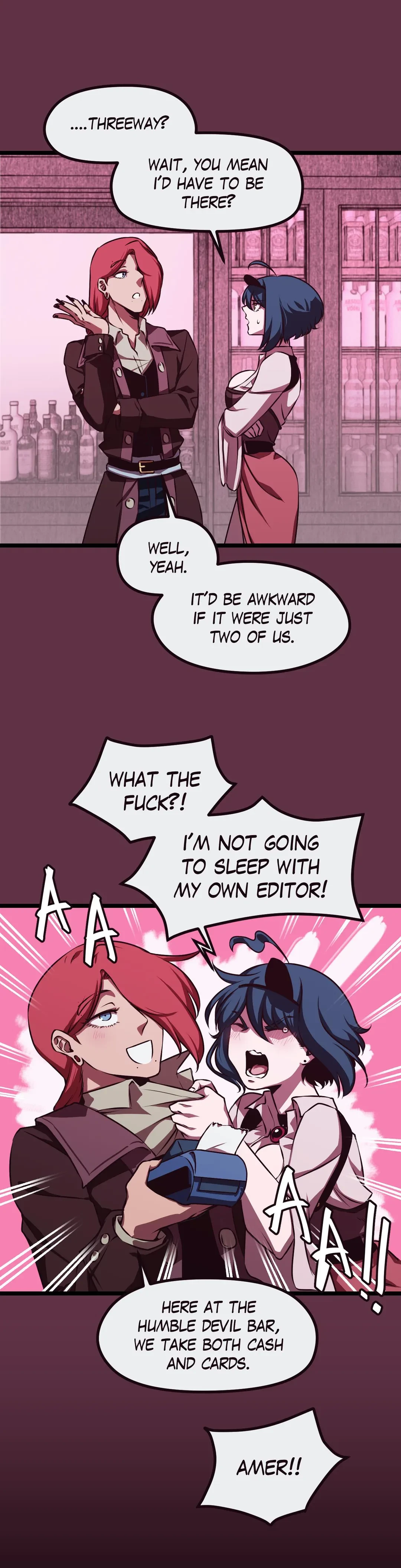 Chapter 19, page 15