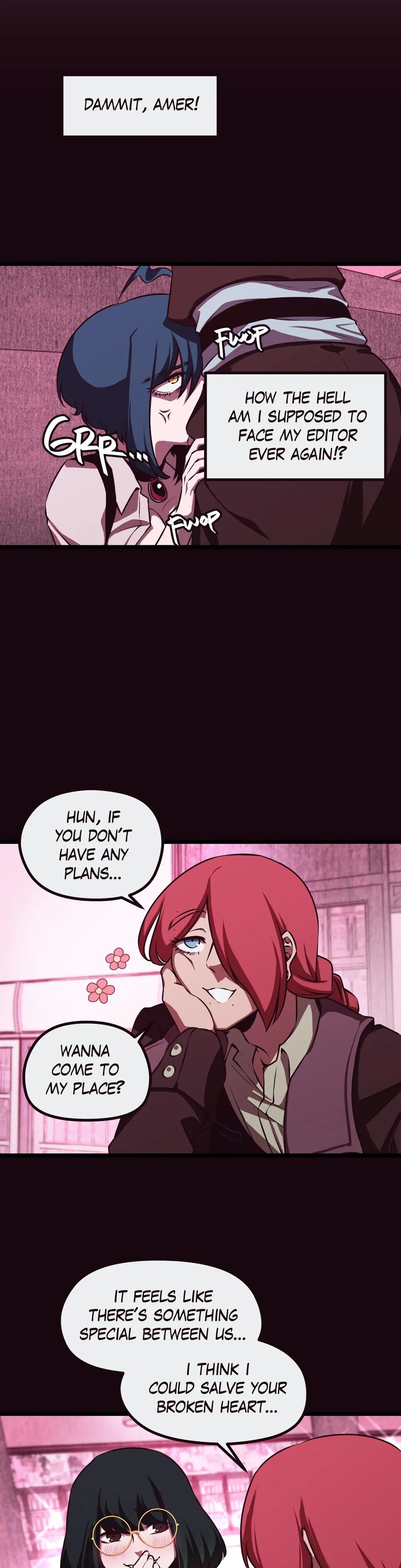Chapter 19, page 16