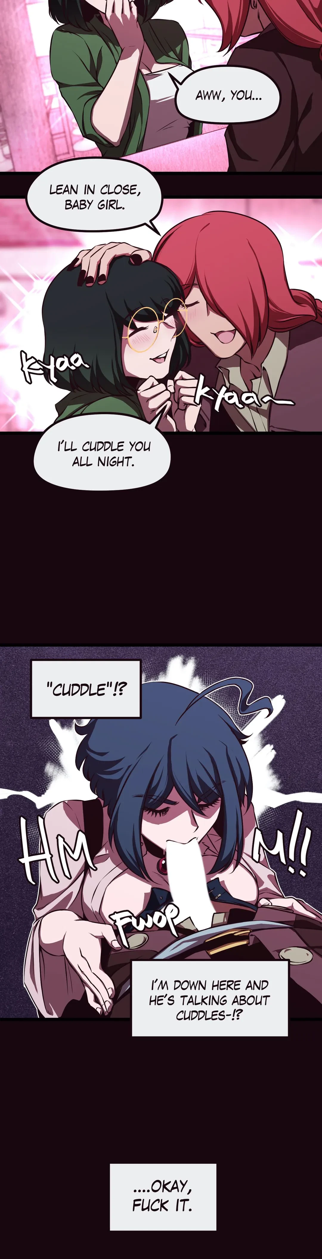 Chapter 19, page 17