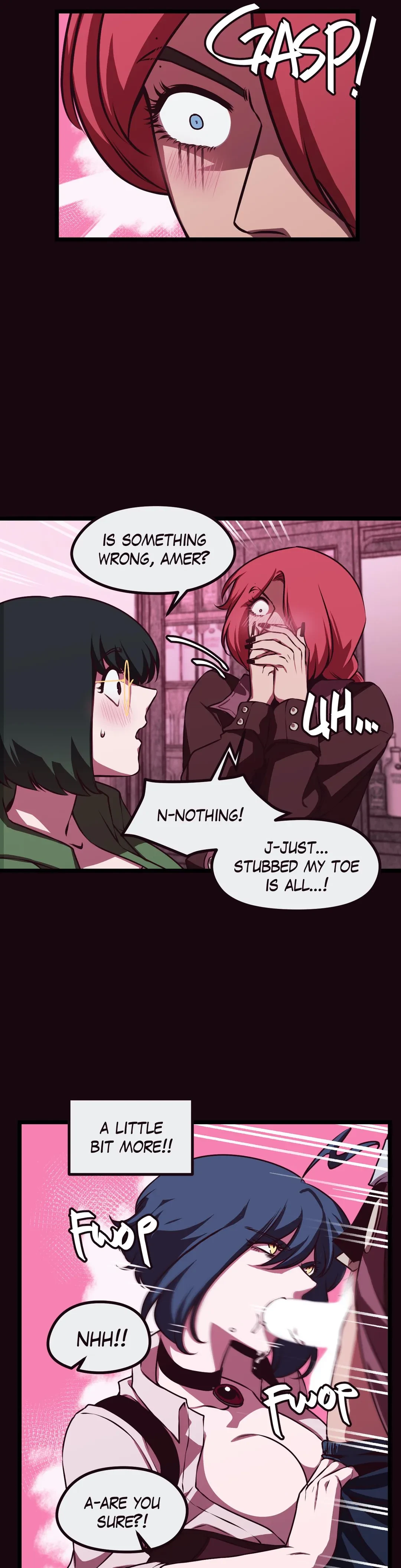 Chapter 19, page 19