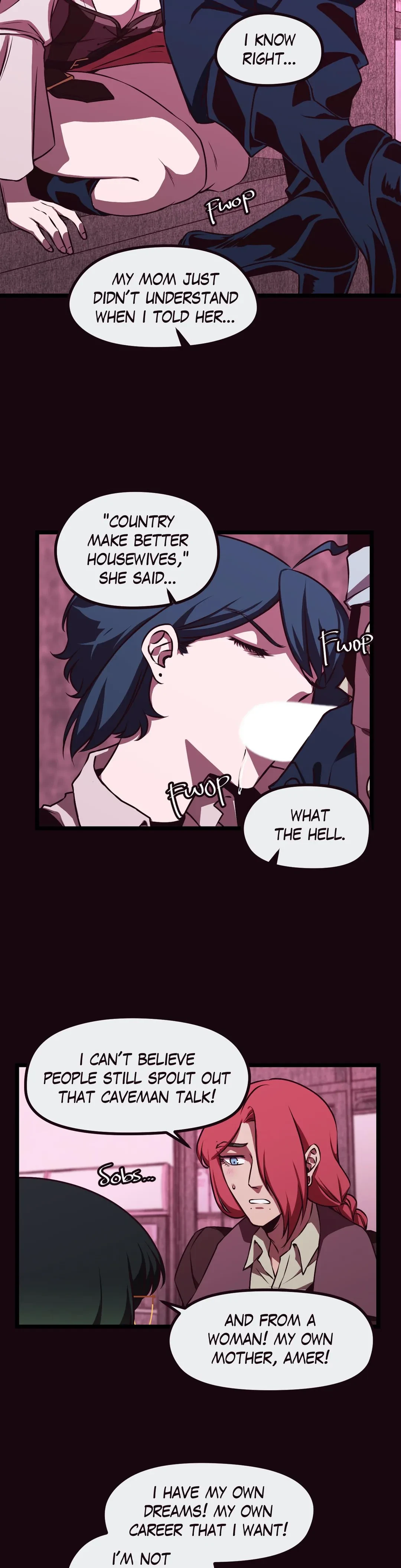 Chapter 19, page 2