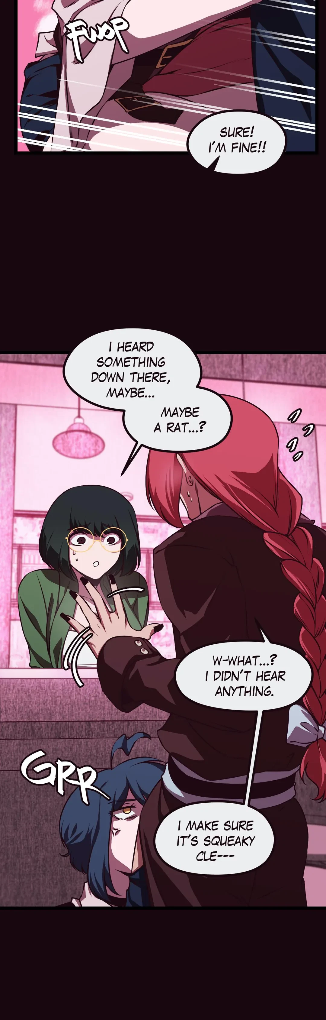 Chapter 19, page 20