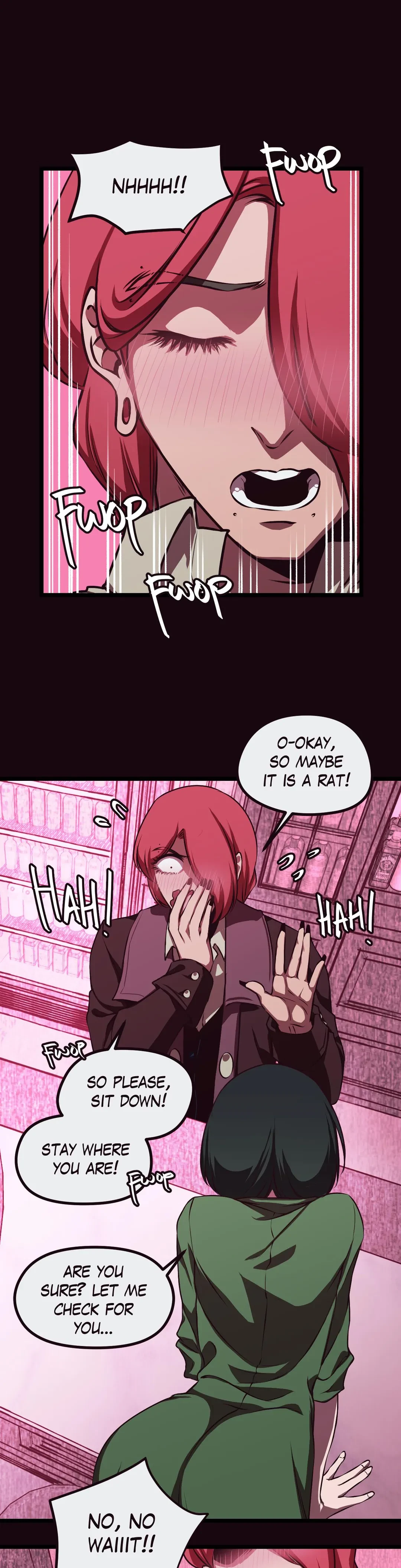 Chapter 19, page 21