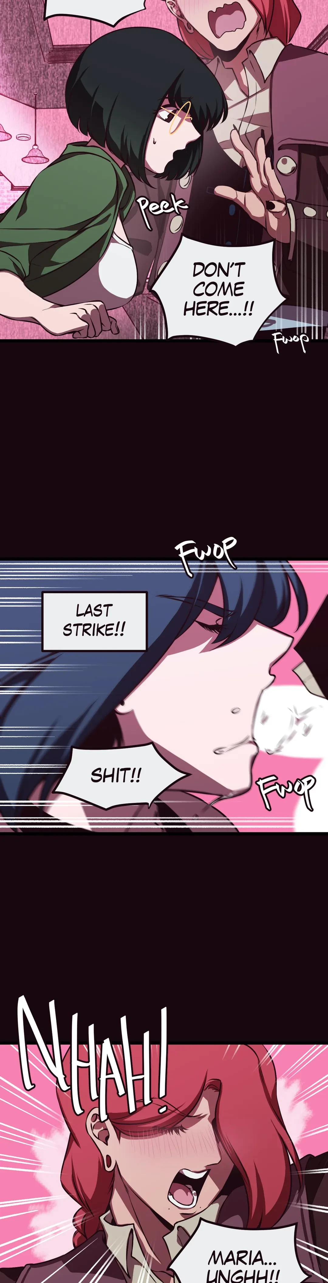 Chapter 19, page 22