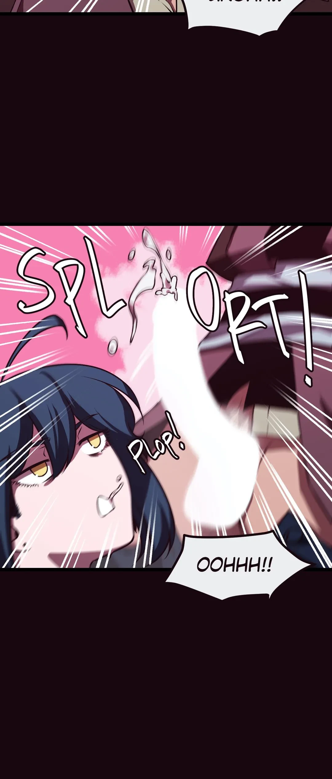 Chapter 19, page 23