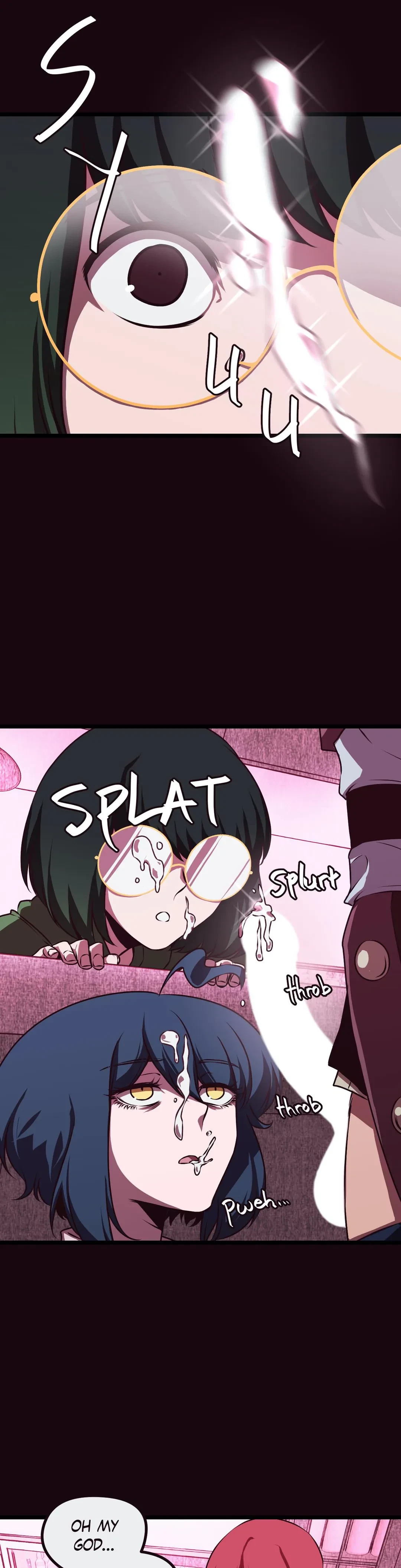 Chapter 19, page 24