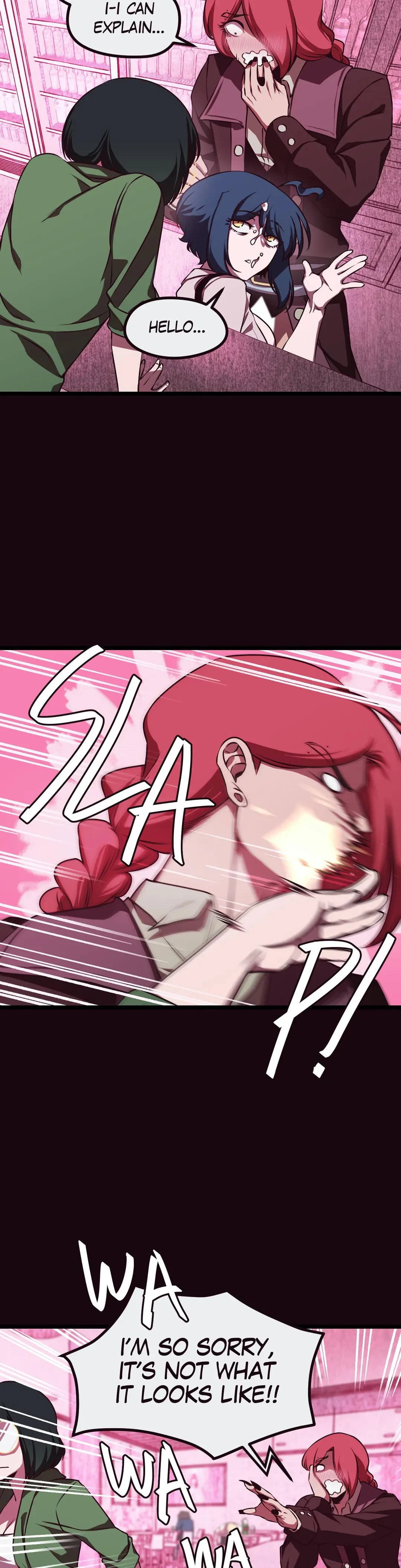 Chapter 19, page 25