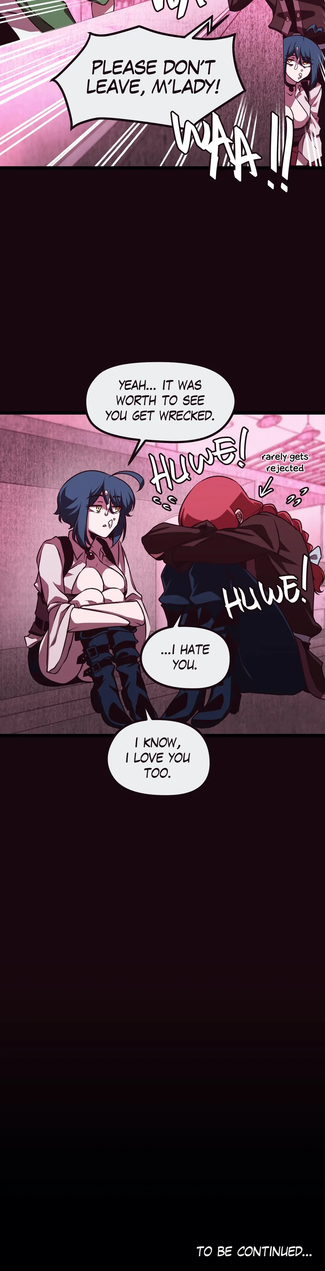 Chapter 19, page 26