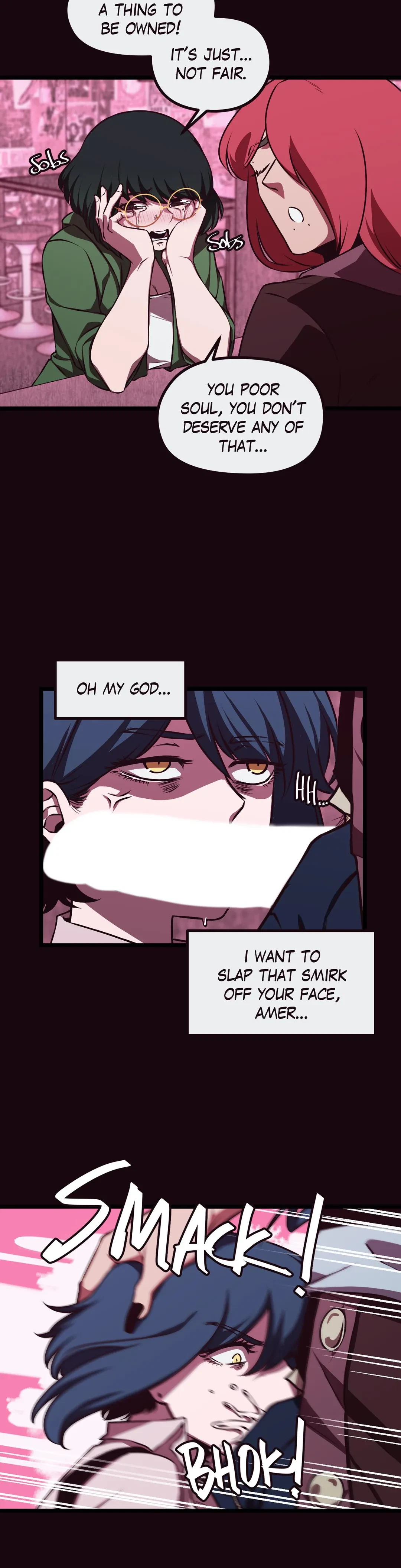Chapter 19, page 3