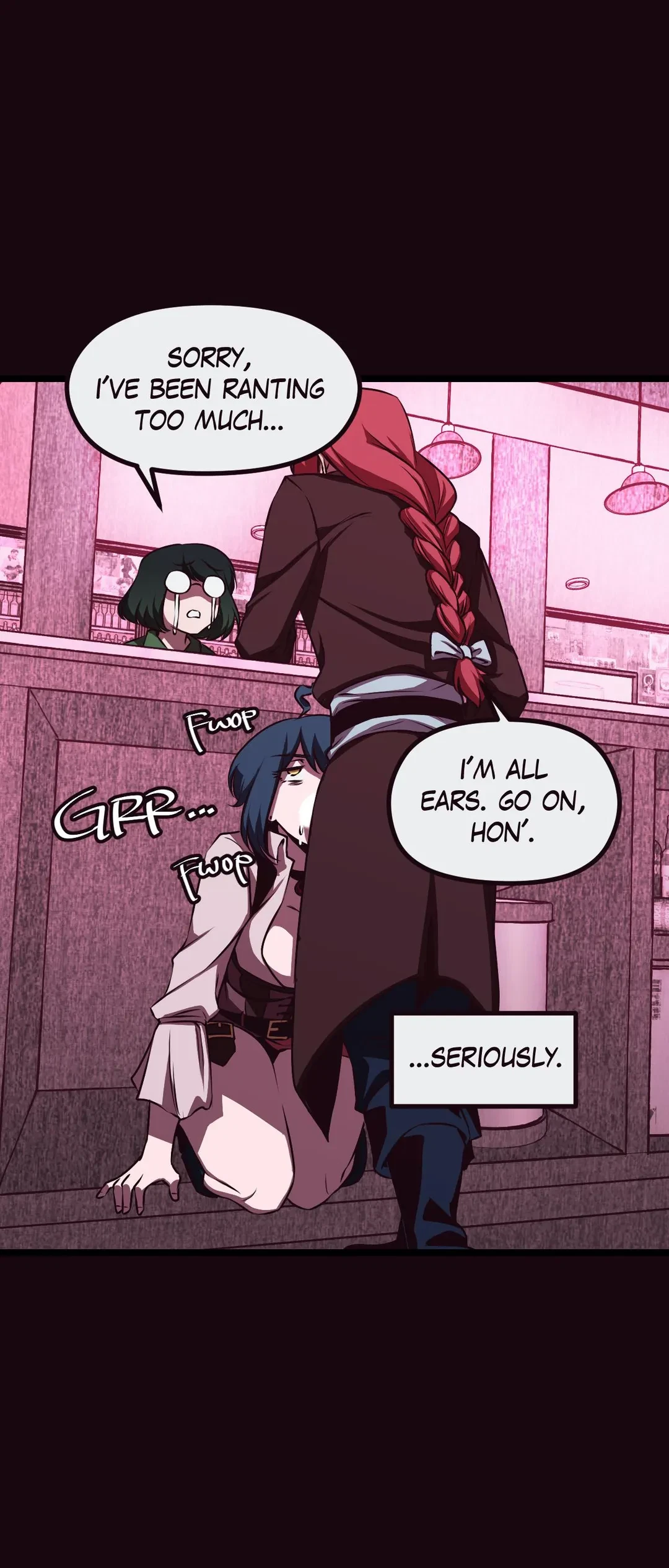 Chapter 19, page 4