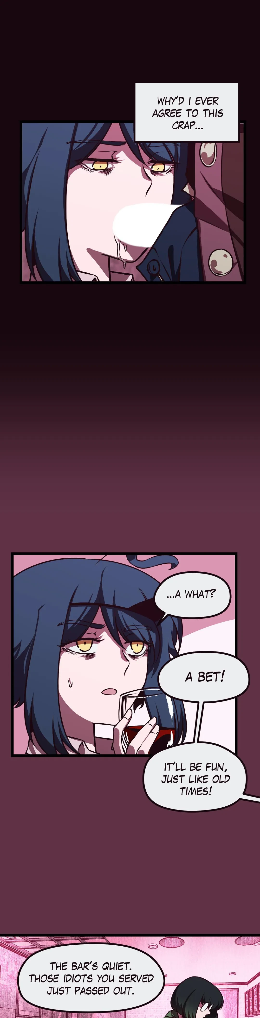 Chapter 19, page 5