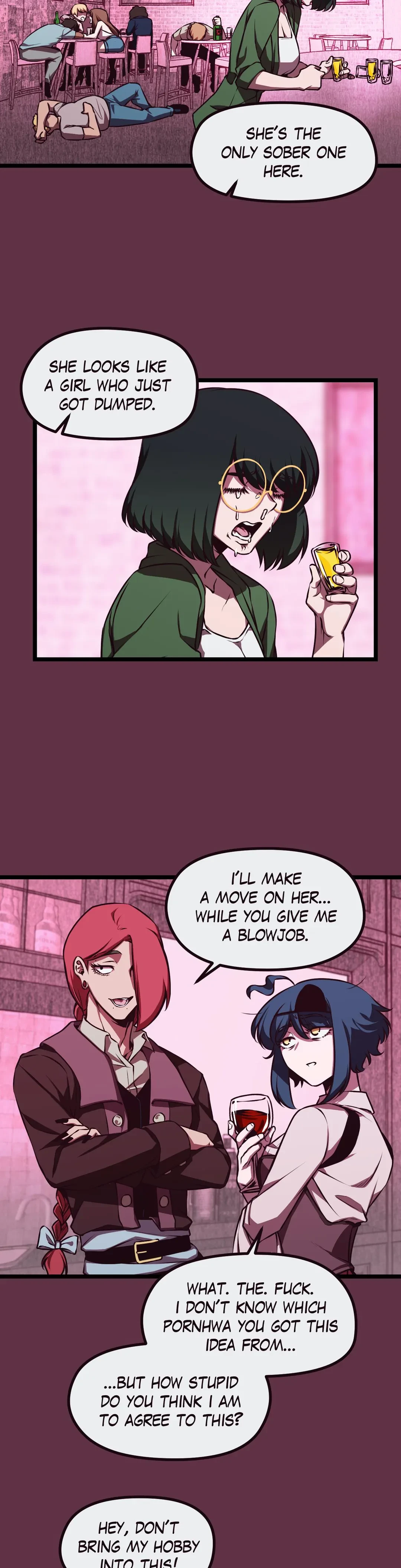 Chapter 19, page 6