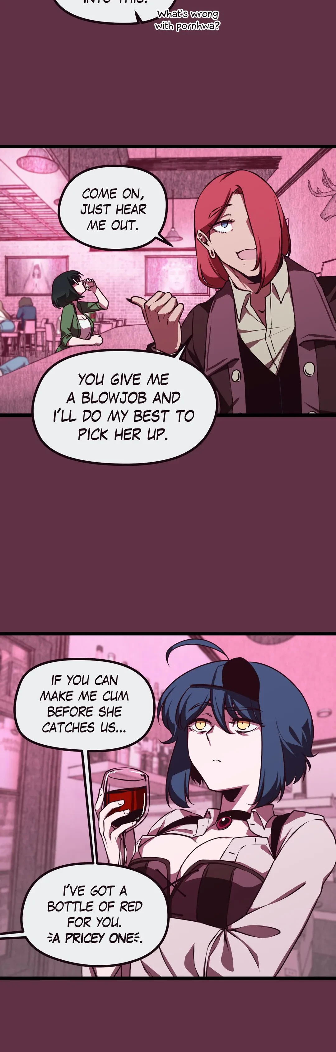 Chapter 19, page 7
