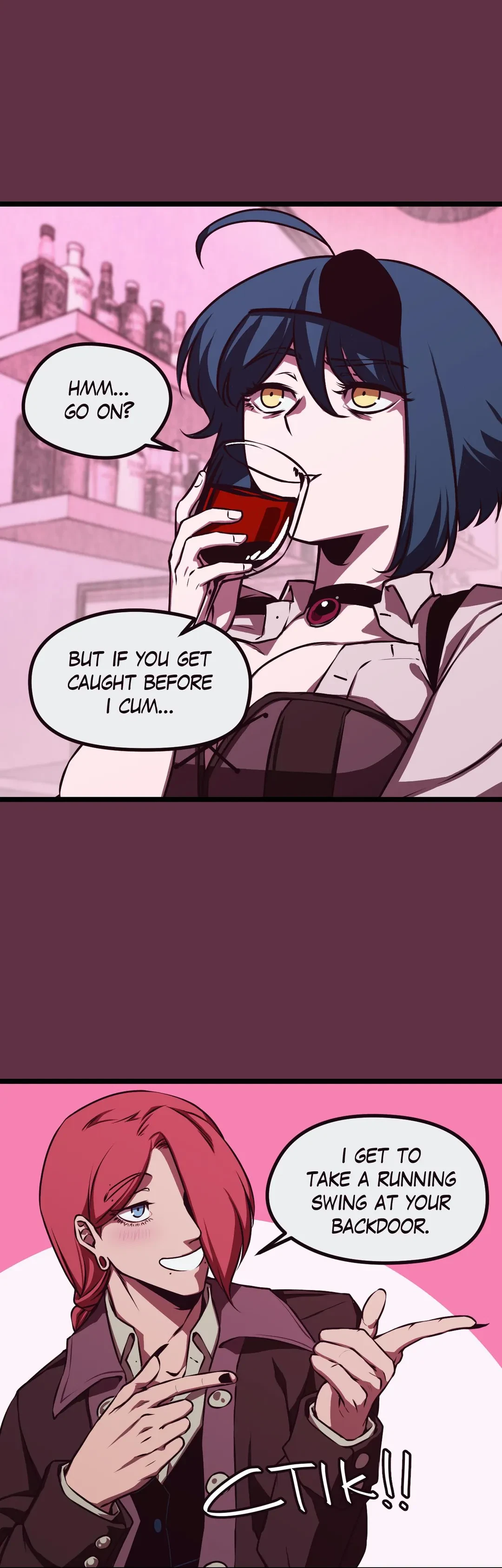 Chapter 19, page 8