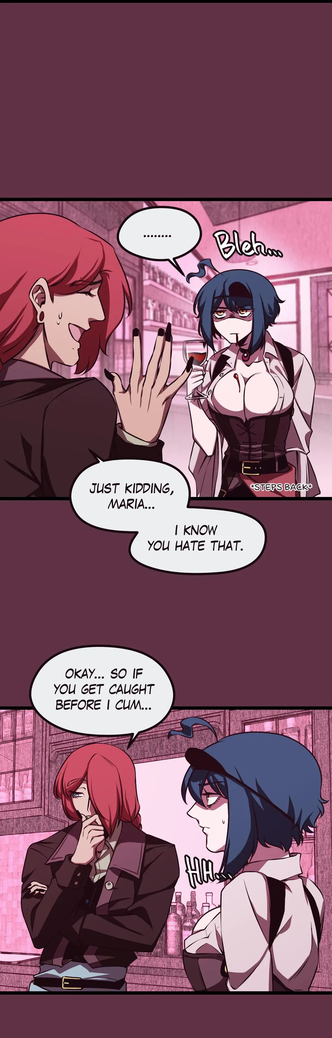 Chapter 19, page 9