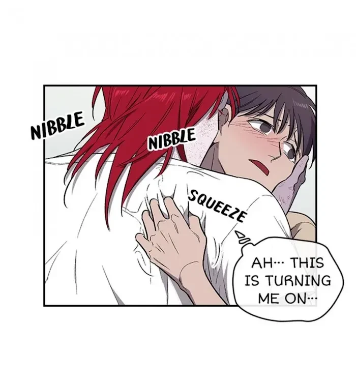 Chapter 37, page 10