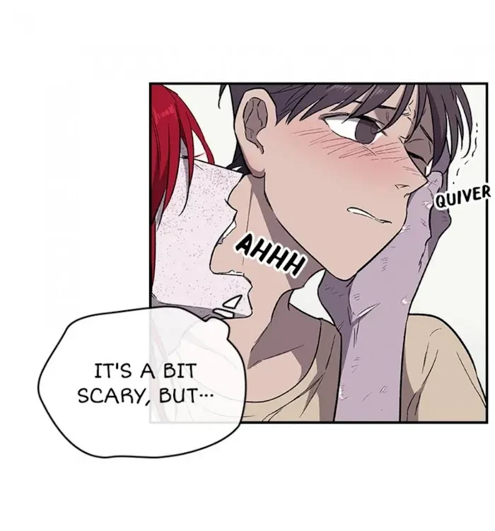 Chapter 37, page 11
