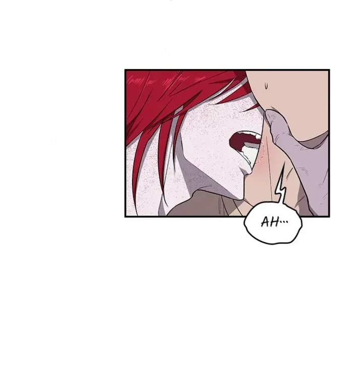 Chapter 37, page 13