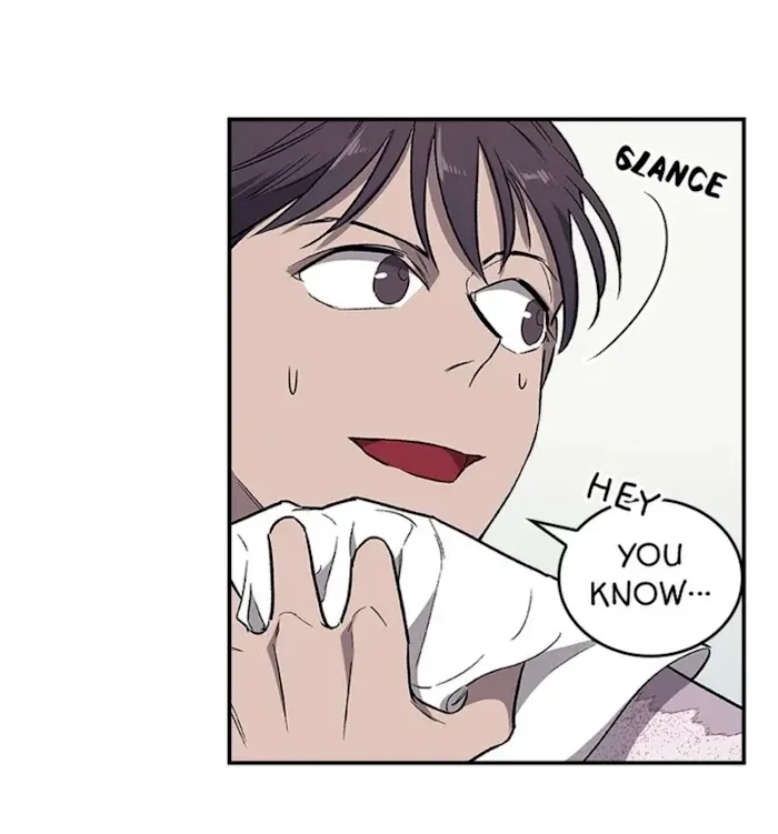 Chapter 37, page 15