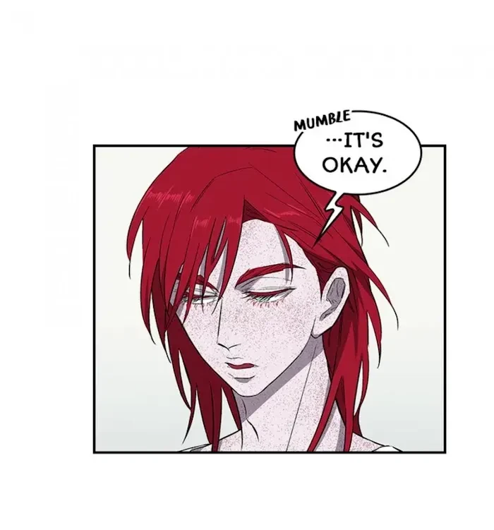 Chapter 37, page 18