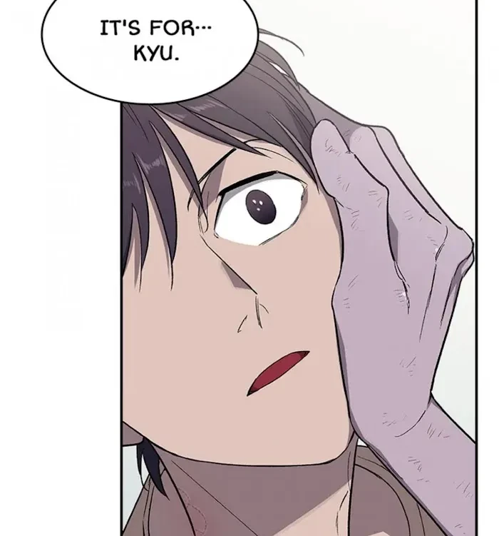Chapter 37, page 19