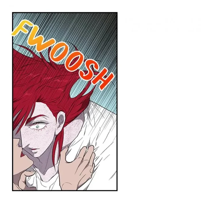 Chapter 37, page 20