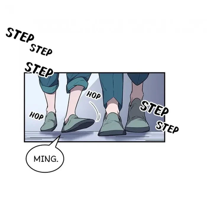 Chapter 37, page 29