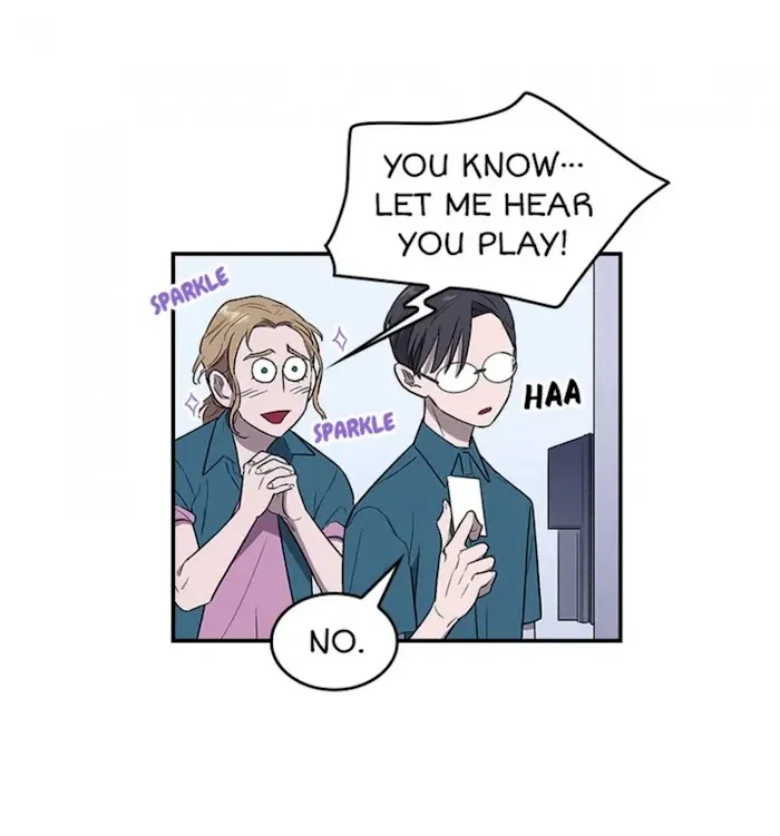 Chapter 37, page 31
