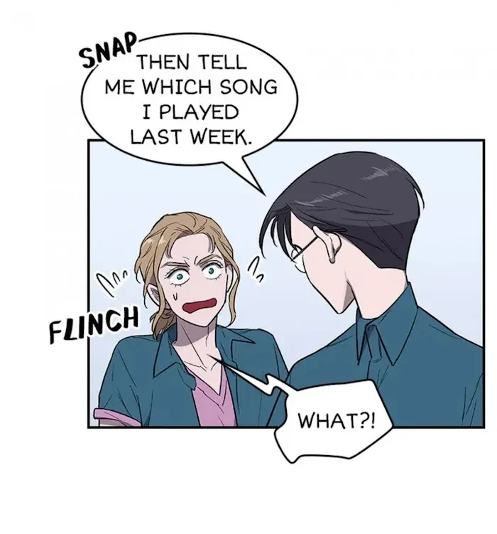 Chapter 37, page 33