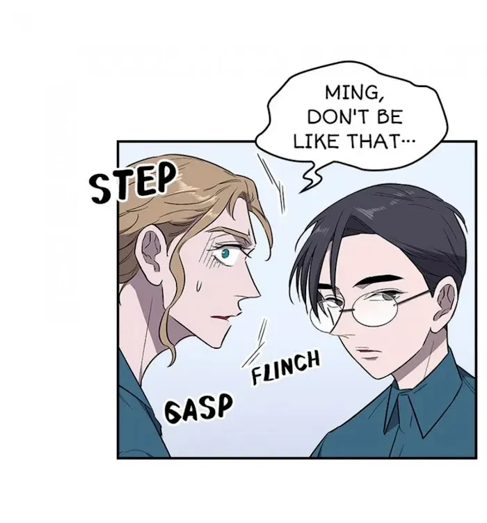 Chapter 37, page 35