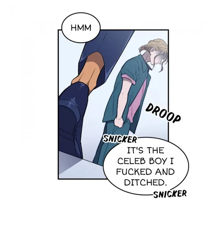 Chapter 37, page 37