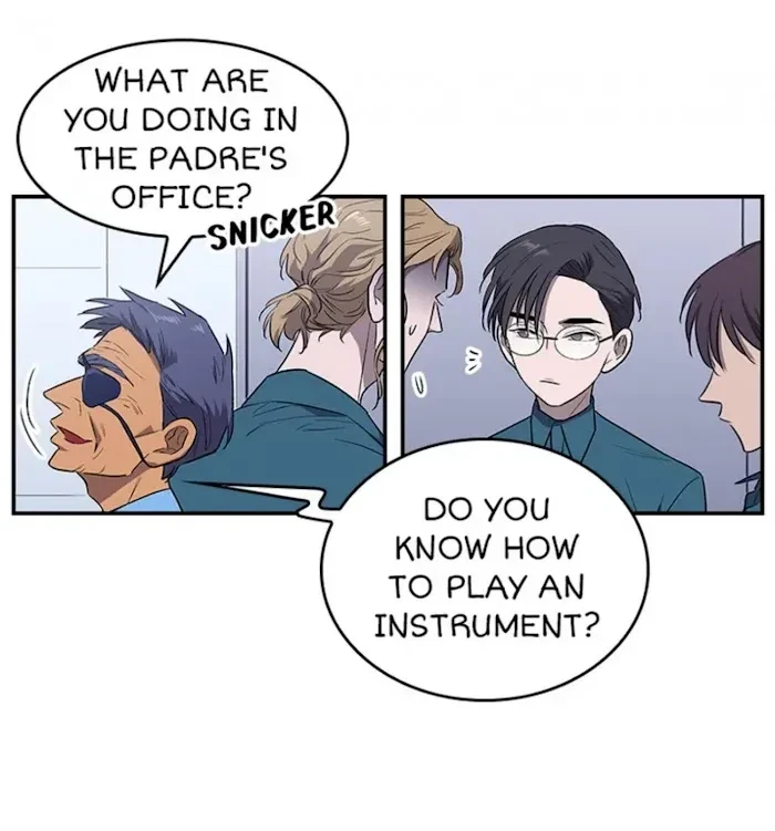 Chapter 37, page 38