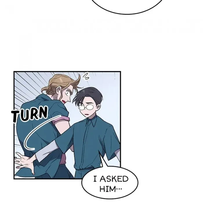 Chapter 37, page 39