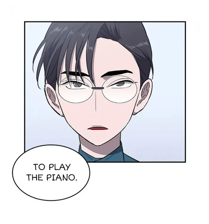 Chapter 37, page 40