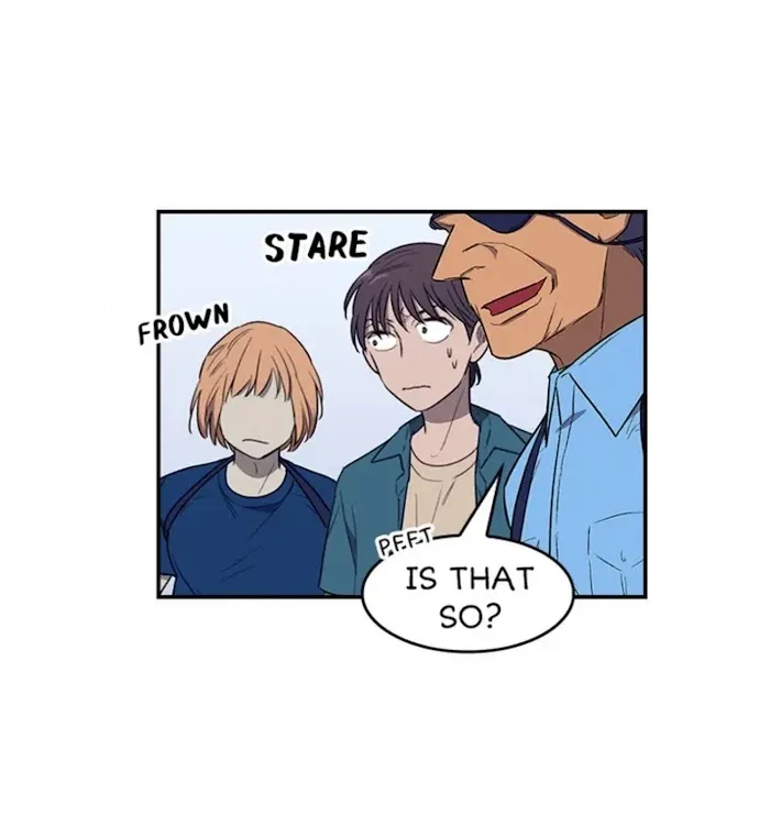 Chapter 37, page 41