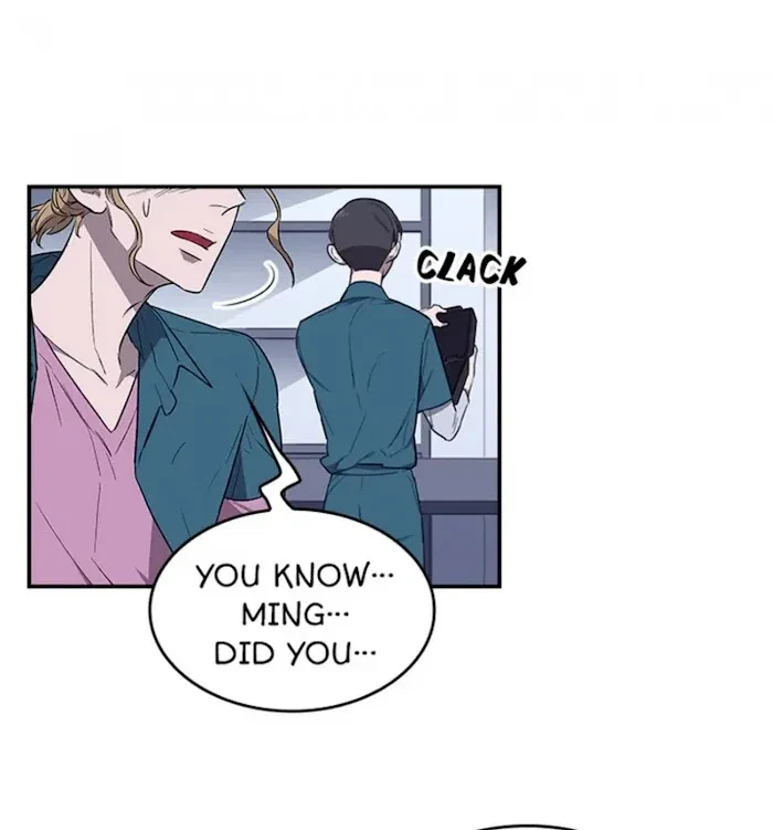 Chapter 37, page 44
