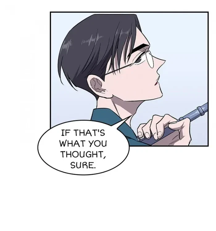 Chapter 37, page 46