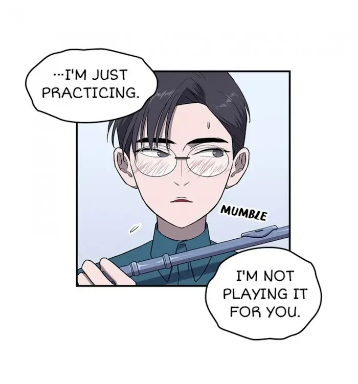 Chapter 37, page 48