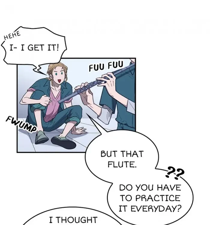 Chapter 37, page 49