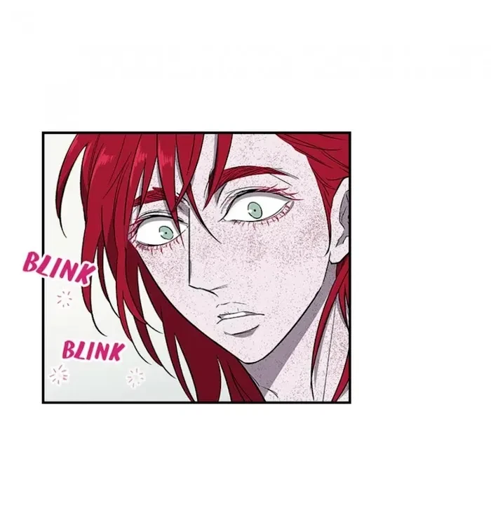Chapter 37, page 5